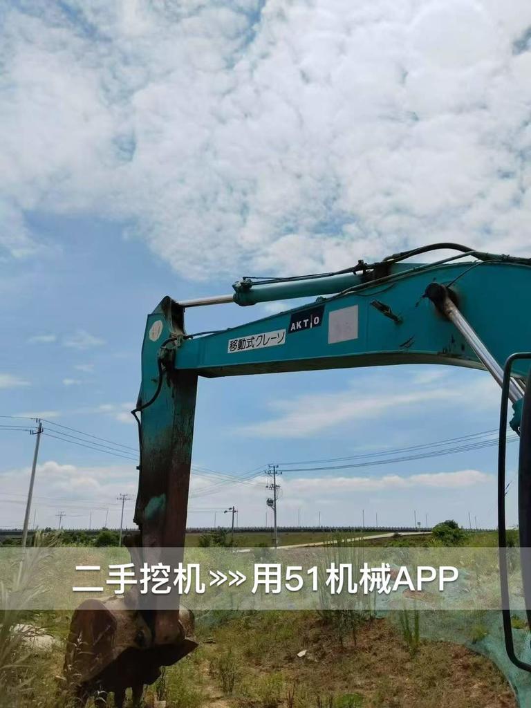 https://assets.gongji58.com/circle/2026-07-20/05maqf83581784506755.png?watermark/1/image/a29kbzovL2dqZ2ovd2F0ZXJtYXJrL3dqLnBuZw/gravity/South/dx/0/dy/200/wst/2/ws/1|imageView2/0/w/1024/interlace/1